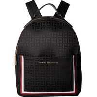 Rucsacuri Carmen Backpack* Femei