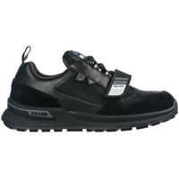Sneakers Trainers Sneakers Barbati