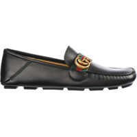 Mocasini Gucci Loafers Moccasins