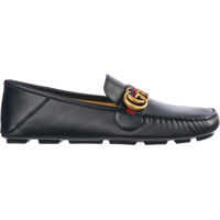 Mocasini Gucci Loafers Moccasins