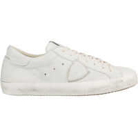 Tenisi & Adidasi Sneakers Paris Barbati