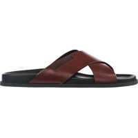 Slapi Slippers Sandals Barbati