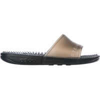Slapi Sandals Adissage Femei