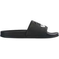 Slapi Sandals Flirting Femei