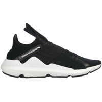 Pantofi slip-on Sneakers Reberu Barbati