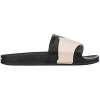 Slapi Rubber Adilette Barbati