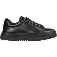 Sneakers Trainers Sneakers Barbati