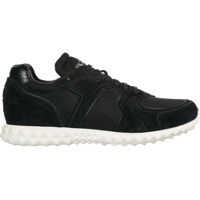 Sneakers Trainers Sneakers Barbati
