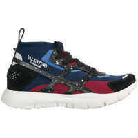 Sneakers Trainers Sneakers Barbati