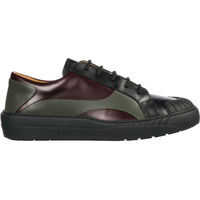 Sneakers Trainers Sneakers Barbati