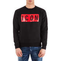 Bluze Sweat Icon Barbati