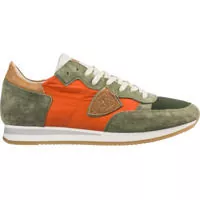 Tenisi & Adidasi Sneakers Tropez Barbati