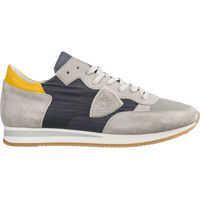 Tenisi & Adidasi Sneakers Tropez Barbati