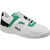 Fila Cedar CB Low White