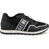 Sneakers Bikkembergs Fend-Er_2084