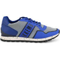 Sneakers Bikkembergs Fend-Er_2084