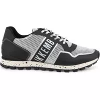 Sneakers Bikkembergs Fend-Er_2084