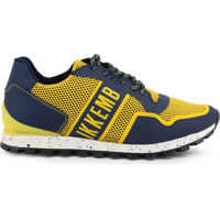 Sneakers Bikkembergs Fend-Er_2084