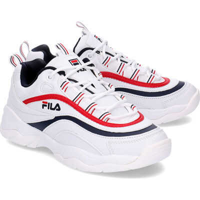 fila adidasi