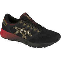 Pantofi alergare RoadHawk FF 2 Barbati