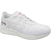 Sneakers HyperGel-Lyte Femei