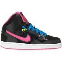 Tenisi & Adidasi Nike Son OF Force Mid GS*