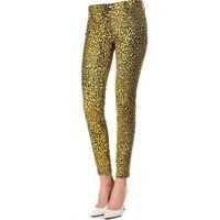 Blugi GUESS Sexy curve jeans*