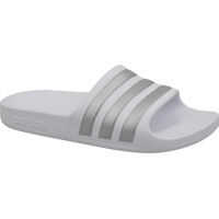 Slapi Adilette Aqua K Baieti