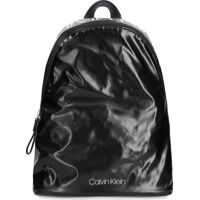 Rucsacuri Essentials Backpack Femei