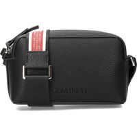 Genti de Mana Race Crossbody Femei