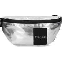 Borsete Item Story Waistbag Barbati