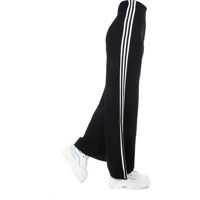 Pantaloni Jogging trousers DU7290 Femei