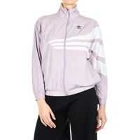 Geci Track jacket Femei