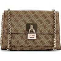 Genti de Umar Crossbody bag Femei