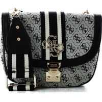 Genti de Mana Crossbody bag Femei