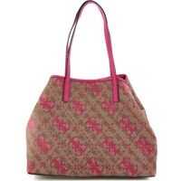 Genti de Mana Shopper "Vikky" Femei