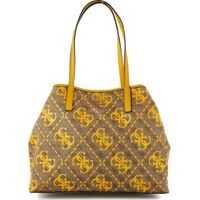 Genti de Mana Shopper "Vikky" Femei