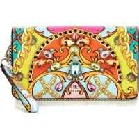 Genti de Mana Shoulder bag Femei