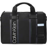 Genti de laptop & serviete Clash Laptop Bag - Torba Męska Barbati