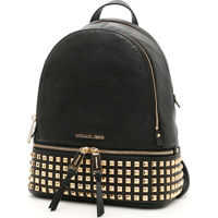 Rucsacuri Michael Kors Studded Rhea Backpack