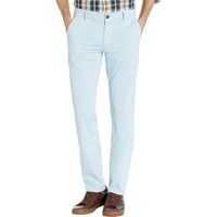Pantaloni casual BOSS Hugo Boss Schino Slim