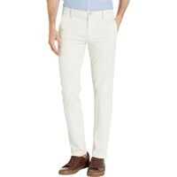 Pantaloni casual BOSS Hugo Boss Schino Slim