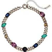 Coliere Jewel Design Collar Necklace Femei