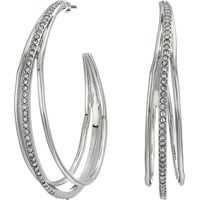 Cercei Hoop Earrings Femei
