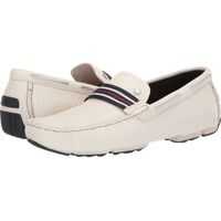 Mocasini UGG Bel-Air Woven Stripe Slip-On