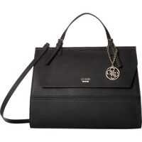 Genti de Mana Huntley Top Handle Flap Femei