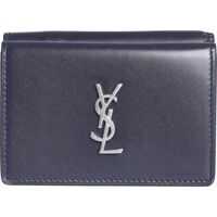 Portofele Small Monogram Wallet Barbati