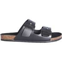 Sandale Jimmy Sandals Barbati