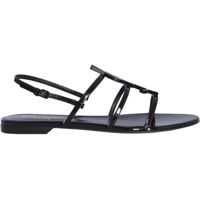 Sandale Cassandra Sandals Femei