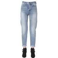 Blugi skinny Slim Fit Jeans Femei